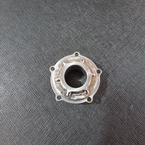1/4 Scale 9 Inch front housing