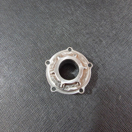 1/4 Scale 9 Inch front housing