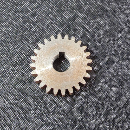 1/4 Scale Quick Change Gear 24t