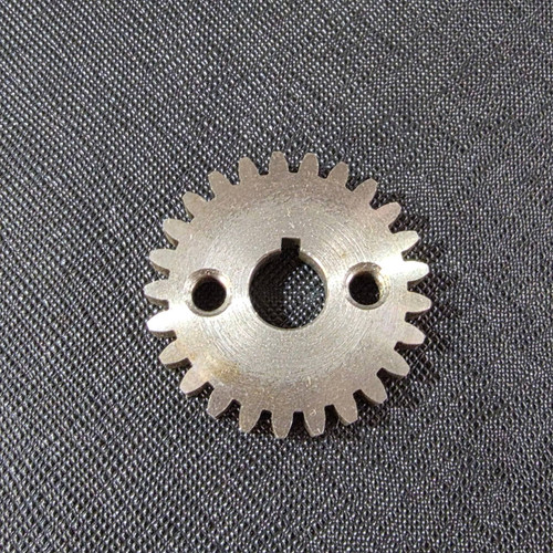 1/4 Scale Quick Change Gear Thin 25t