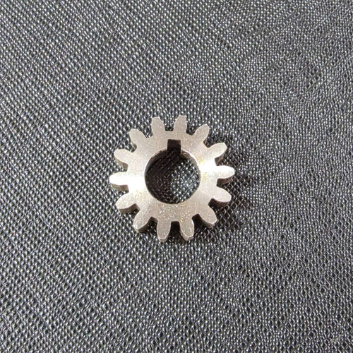 1/4 Scale Quick Change Gear Thin 14t