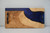 Nokon Blue Ash Board with handles
