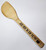 Scraping Spatula Scraping Spatula