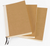 notebook journal refill