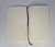 notebook journal refill unlined