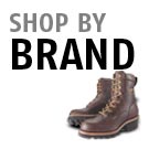 Work Boots Shop by Brand