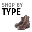 Work Boots Shop by Type