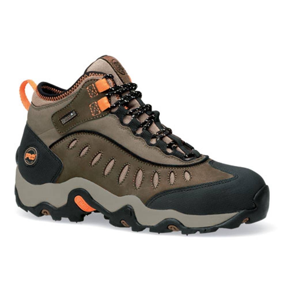 timberland 86515