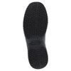 Grabbers Women's Slip Resistant Black Hi Top Boots - G124