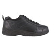 Men's Reebok Slip Resistant Jorie Street Sport Jogger Work Shoes - RB1100