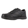 Men's Reebok Slip Resistant Jorie LT Athletic Work Shoes - RB1130