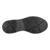 Men's Reebok Slip Resistant Jorie LT Athletic Work Shoes - RB1130