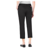 Dickies Women's Relaxed Fit Stretch Twill Capri - FR603