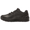 Women's Reebok Guide Work - Performance Cross Trainer - RB350