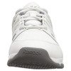 Women's Reebok Sublite Slip Resistant Work Shoes - RB424