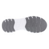 Men's Reebok Slip Resistant Sublite Work Athletic Shoes - RB4442