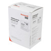 Honeywell North Respirator Refresher Wipes - 7003A - Box of 100