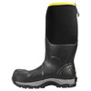 Reed Men's Glacier 16" Neoprene Composite Toe Boots - 3830