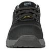 Hoss Men's Beedle SD Composite Toe Shoes - 10165
