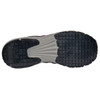 Hoss Women's Express Composite Toe Shoes - 24533