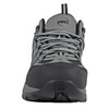 Hoss Men's Trail Composite Toe Hikers - 53023