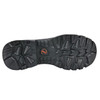 Hoss Men's Blizzard 400g Insulated Soft Toe Boots - 60150