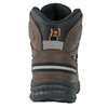 Hoss Men's Ticker Composite Toe Boots - 60267