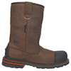 Hoss Men's Cartwright II Wellington Composite Toe Boots - 90215