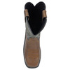 Hoss Men's Landon Steel Toe Boots - 92029