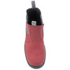 Moxie Trades Women's Angelina Red Composite Toe Boots - MT25055