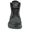 Hoss Men's Carson 6" Composite Toe Boots - 60113
