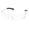 MCR BearKat BK1 Series Bifocal Reader Safety Glasses