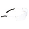 MCR BearKat BK1 Series Bifocal Reader Safety Glasses