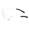 MCR BearKat BK1 Series Bifocal Readers Safety Glasses