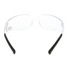 MCR BearKat BK1 Series Bifocal Reader Safety Glasses