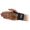 Pyramex Safety Wrist Wrap w/ Thumb Loop - BWS200