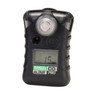 MSA ALTAIR Pro Single-Gas Detector - Carbon Monoxide (CO) - 10074135 - Expired