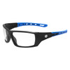 General Electric 04 Series Safety Glasses - GE104