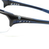 General Electric 09 Series Safety Glasses - GE109