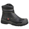 JALAS Men's GranPremio Aluminium Toe Boots - 1848