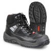 JALAS Men's Drylock Aluminium Toe Boots - 3318