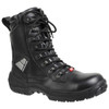 JALAS Men's Drylock Aluminium Toe Boots - 3325