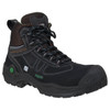 JALAS Men's Green Line Composite Toe Boots - 6498
