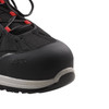JALAS Men's Zenit Evo Aluminium Toe Shoes - 7100