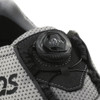 JALAS Men's Zenit Evo Aluminium Toe Shoes - 7118