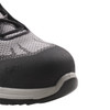 JALAS Men's Zenit Evo Aluminium Toe Shoes - 7128