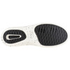 Rockport Works Men's  truFLEX Fly Mudguard Slip-On SD Composite Toe Shoes - RK4676