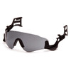 Pyramex Ridgeline Eye Shield