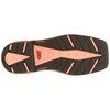Justin Women's Stampede Rush 11" Waterproof EH Composite Toe Boots