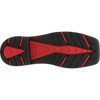Justin Men's Rush 11" Tan Waterproof EH Nano Composite Toe Boots - WK4337